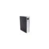 TELECOMMANDE SL1 TEDSEN -BFT Soldes Magasin tedsen sl1 800x800
