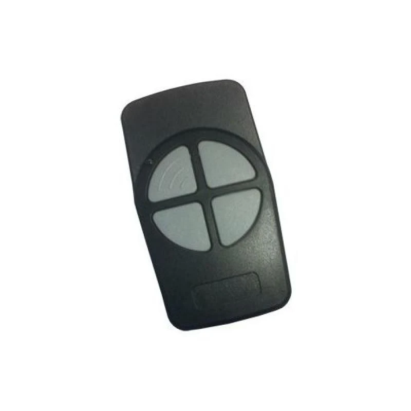 BHS 140 Télécommande BERNER TORANTRIEBE 3 BHS 140 Télécommande BERNER TORANTRIEBE