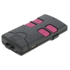 T438 Télécommande CAME