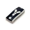 TCH-4024 Télécommande CAME -BFT Soldes Magasin telecommande came touch tch 4024 emetteur 800x800