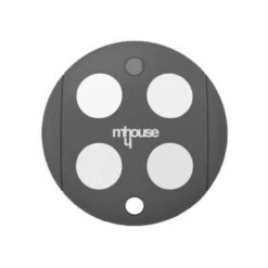 Télécommande MHOUSE GTX 4