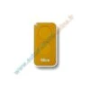 Télécommande NICE ERA INTI Jaune INTI2Y 1 Télécommande NICE ERA INTI Jaune INTI2Y -BFT Soldes Magasin telecommande nice era inti jaune inti2y 800x800