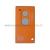 Télécommande BENINCA IO 2WV Orange -BFT Soldes Magasin telecommande oi 2wv beninca orange 800x800