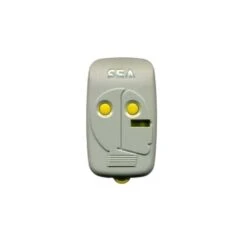 Télécommande SEA HEAD 868-2