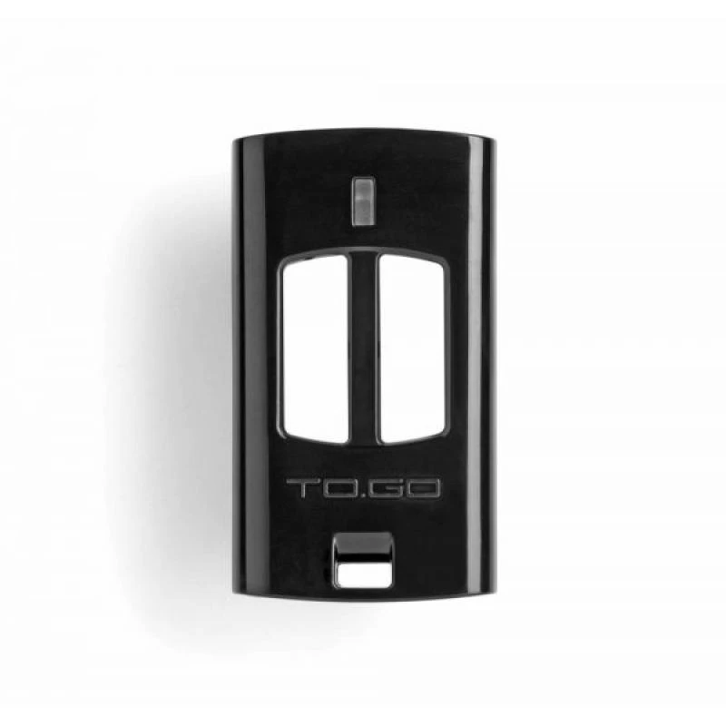 Kit KBOB 3024E.FR Motorisation Portail 2 Battants BENINCA 7 Kit KBOB 3024E.FR Motorisation Portail 2 Battants BENINCA – Image 5