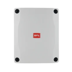 OFFRE PRO - KIT IGEA BT Motorisation Pour Portails à Battants 24 V BFT 9 OFFRE PRO - KIT IGEA BT Motorisation Pour Portails à Battants 24 V BFT -BFT Soldes Magasin thalia 800x800 1