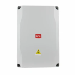 KIT GIUNO BT ULTRA A50 Motorisation Portail 2 Battants BFT 24V 10 KIT GIUNO BT ULTRA A50 Motorisation Portail 2 Battants BFT 24V -BFT Soldes Magasin thalia p 800x800