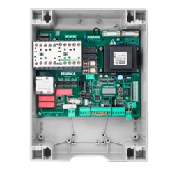 THINKY Centrale De Commande BENINCA