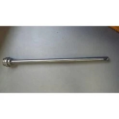 Tige à Piston Pour Moteur MINI TANK SEA