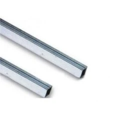 TEN TNA4 Paire D’arbres De Transmission 20x20mm, Lg 1500mm NICE