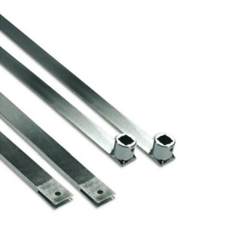 TEN TNA5 Paire De Bras Droits Télescopiques Standard NICE 3 TEN TNA5 Paire De Bras Droits Télescopiques Standard NICE