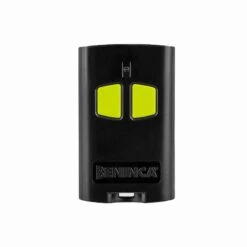 KMB24 Kit De Motorisation Pour Portail à 2 Battants BENINCA -BFT Soldes Magasin to.go2va 800x800 5