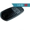 TOP-432EE Télécommande CAME Pack De 60 -BFT Soldes Magasin top 432ee lot de 60 800x800