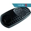 TOP-434EE Télécommande 4B TOP CAME Pack De 5 -BFT Soldes Magasin top 434ee lot de 5 800x800