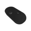 TOPD2FKS Télécommande 2 Canaux Noire à Code Fixe CAME -BFT Soldes Magasin topd2fks came 800x800