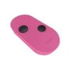TOPD2FPS Télécommande 2 Canaux Rose à Code Fixe CAME 2 TOPD2FPS Télécommande 2 Canaux Rose à Code Fixe CAME -BFT Soldes Magasin topd2fps came 800x800