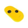 TOPD2FYS Télécommande 2 Canaux Jaune à Code Fixe CAME -BFT Soldes Magasin topd2fys came 800x800