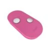 TOPD2RPS Télécommande 2 Canaux Rose à Code Tournant CAME -BFT Soldes Magasin topd2rps came 800x800
