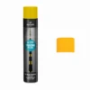 Peinture Jaune Pour Marquage Au Sol Tracing Plus 750 Ml SOPPEC 1 Peinture Jaune Pour Marquage Au Sol Tracing Plus 750 Ml SOPPEC -BFT Soldes Magasin tracing plus jaune soppec 800x800