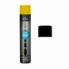 Peinture Noire Pour Marquage Au Sol Tracing Plus 750 Ml SOPPEC -BFT Soldes Magasin tracing plus noir soppec 800x800