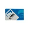 TST01 Carte Transpondeur CAME -BFT Soldes Magasin tst01 carte transpondeur 001tst01 came 800x800