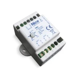 TW1 Thermostat De Régulation Pour élément Chauffant PW1 NICE