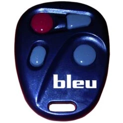 HEAD ROLL Télécommande 4C SEA