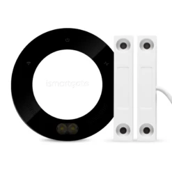 ISG-02WEU102 Récepteur Connecté Standard Pro Garage ISMARTGATE