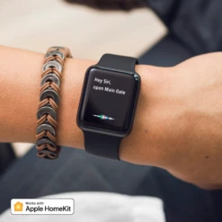 ISG-02WEU104 Récepteur Connecté Ultimate Pro Garage ISMARTGATE 21 ISG-02WEU104 Récepteur Connecté Ultimate Pro Garage ISMARTGATE -BFT Soldes Magasin ultimate pro garage wired hero 6 800x800