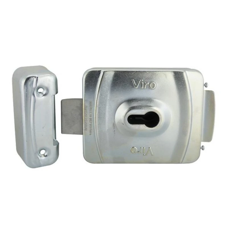 V90 Serrure électrique VIRO 3 V90 Serrure électrique VIRO