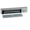 EF300CTC VENTOUSE VELMAG En Applique SEWOSY -BFT Soldes Magasin ventouse rectangulaire ef300ctc sewosy 800x800