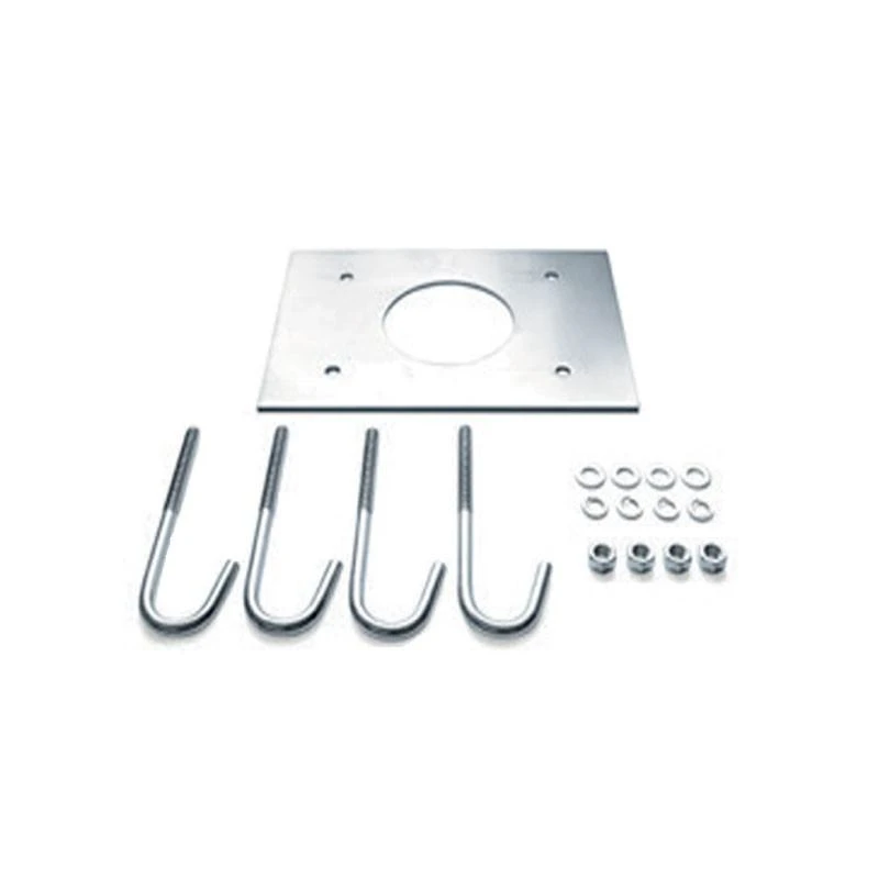 Kit Barrière Complet DIVA.3 Pour Passage Jusqu'à 3 M BENINCA 8 Kit Barrière Complet DIVA.3 Pour Passage Jusqu'à 3 M BENINCA – Image 6