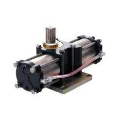 Vérin Pour Caisson Autoportant 100° Opérateur 750