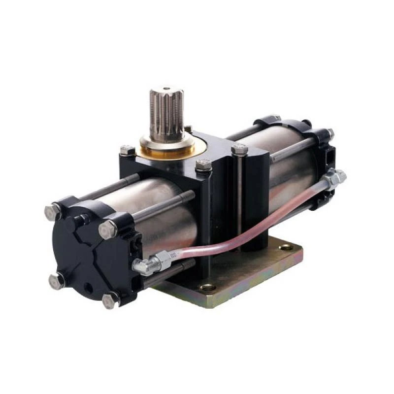 Vérin Pour Caisson Autoportant 100° Opérateur 750 3 Vérin Pour Caisson Autoportant 100° Opérateur 750