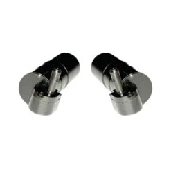 VOLEO RADIO Moteurs Pour Volets 2 Battants FR1300 CAME 24V