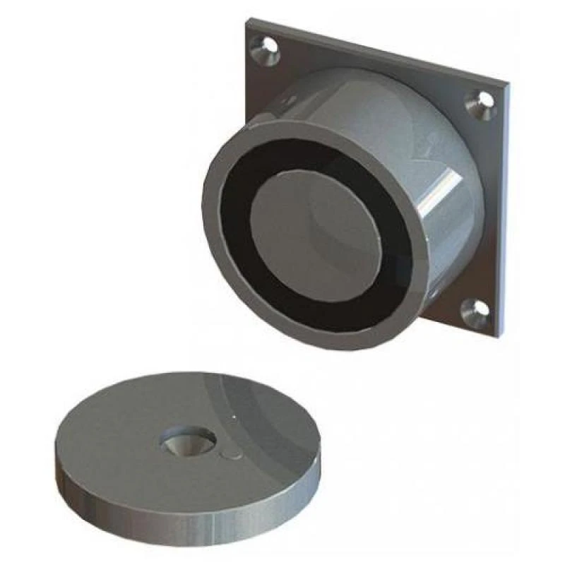 VR200-80A VENTOUSE RONDE EN APPLIQUE Avec Socle Démontable SEWOSY 3 VR200-80A VENTOUSE RONDE EN APPLIQUE Avec Socle Démontable SEWOSY