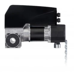 VTA 14-61 - KE Opérateur Pour Porte Industrielle MFZ