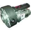 WIND RMB 130B Moteur Rideau Métallique BFT 230V -BFT Soldes Magasin wind rm moteur rideau metallique bft 800x800 1