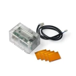 XBA7 Lampe Clignotante à Intégrer NICE