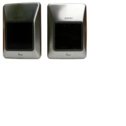 XP30B INOX PHOTOCELLULES TECHNOLOGIE BUS FAAC