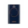 Télécommande FAAC XT2 SL BLEU -BFT Soldes Magasin xt2 sl bleu telecommande faac 800x800