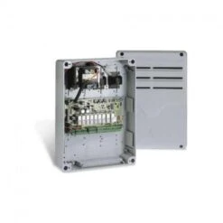 ZA3P Platine électronique Pour OP De 230V CAME