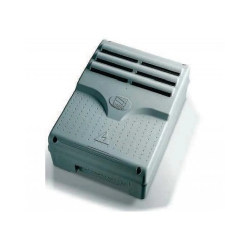 ZLJ24 Armoire De Commande CAME 24V 4 ZLJ24 Armoire De Commande CAME 24V – Image 2