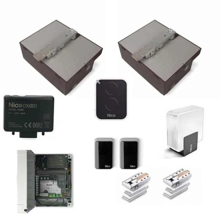 Devant 14 Devant -BFT Soldes Magasin bigfab5024bdkce on2e 800x800 768x768 1