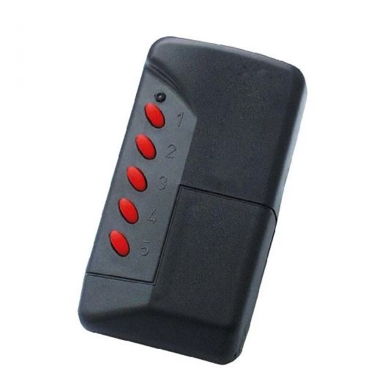 Devant 23 Devant -BFT Soldes Magasin