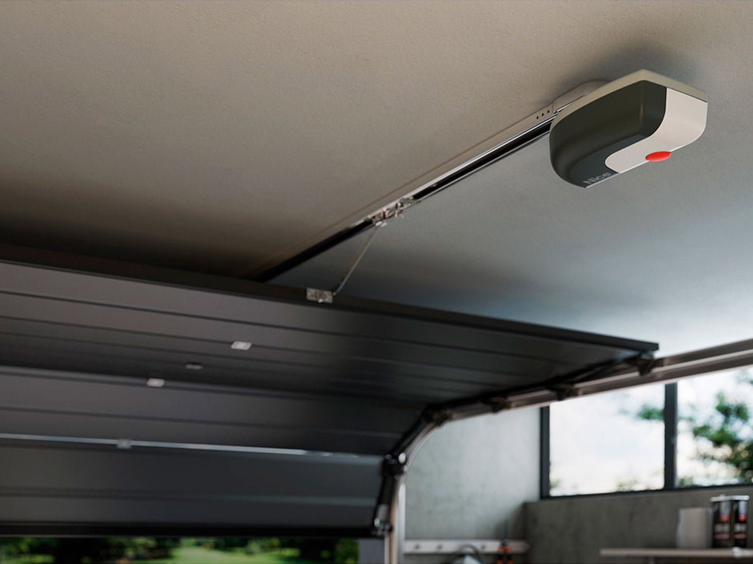 Devant -BFT Soldes Magasin motoristaion porte garage intro jpg5c2cd11e45a8dc00011eec8f